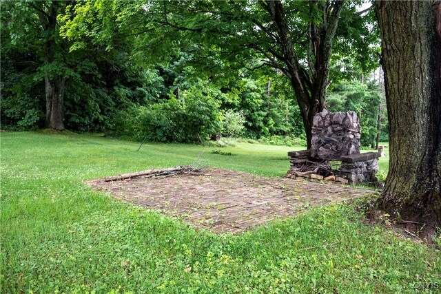 139 Woodgate Dr, Boonville, NY 13309 - photo 12