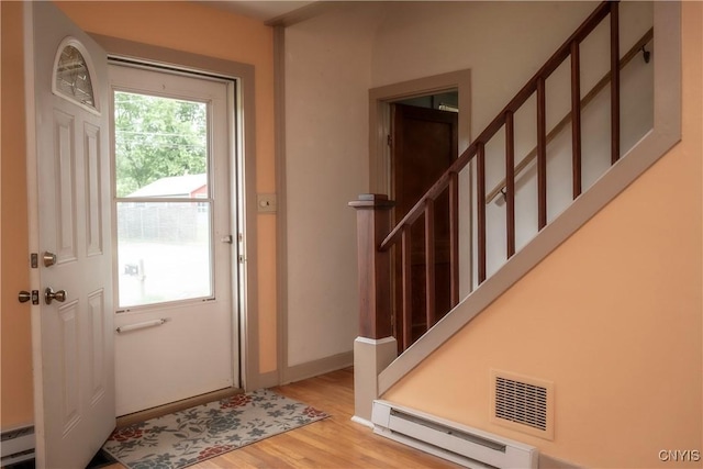 139 Woodgate Dr, Boonville, NY 13309 - photo 13