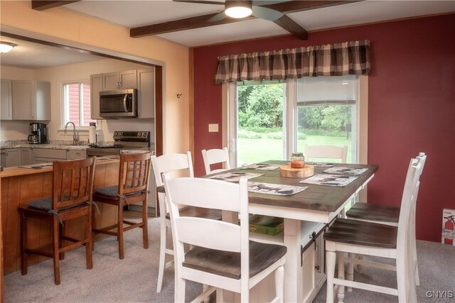 139 Woodgate Dr, Boonville, NY 13309 - photo 24
