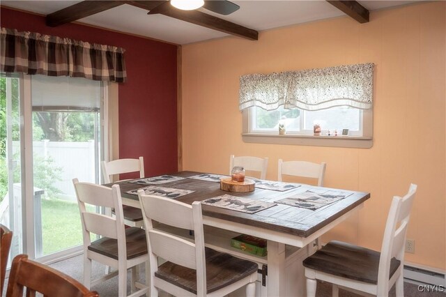 139 Woodgate Dr, Boonville, NY 13309 - photo 25