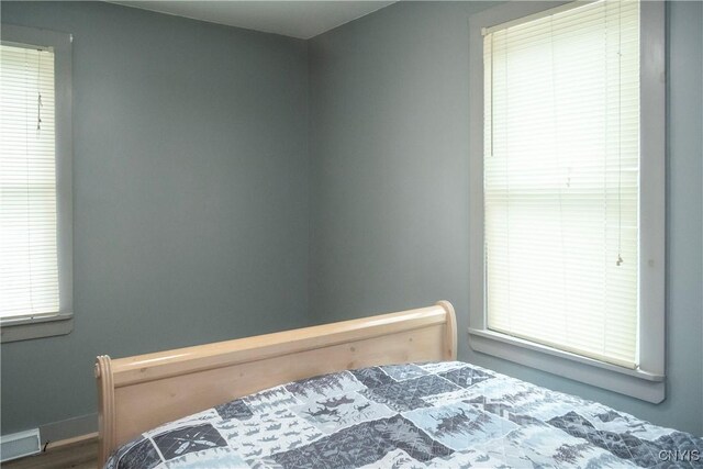 139 Woodgate Dr, Boonville, NY 13309 - photo 32