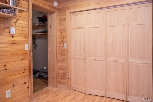 139 Woodgate Dr, Boonville, NY 13309 - photo 34