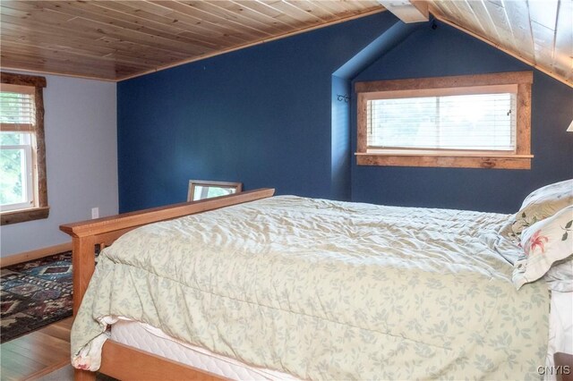 139 Woodgate Dr, Boonville, NY 13309 - photo 39