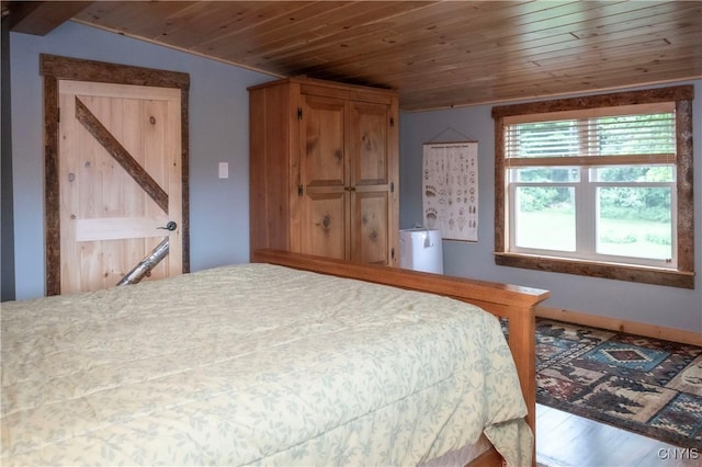 139 Woodgate Dr, Boonville, NY 13309 - photo 40