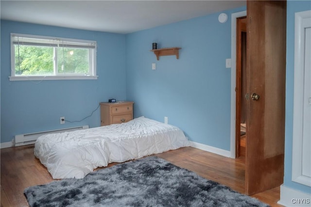 139 Woodgate Dr, Boonville, NY 13309 - photo 41