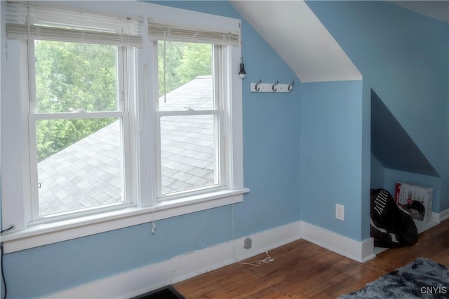 139 Woodgate Dr, Boonville, NY 13309 - photo 43