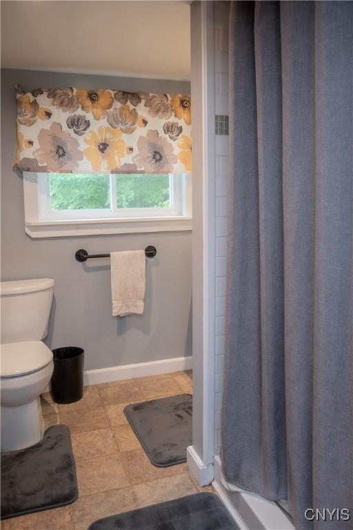 139 Woodgate Dr, Boonville, NY 13309 - photo 44