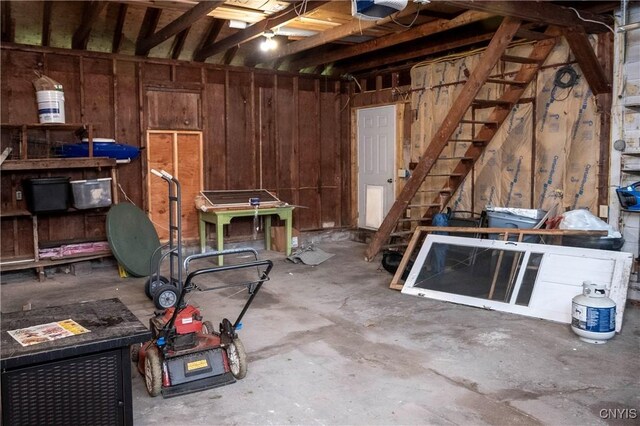139 Woodgate Dr, Boonville, NY 13309 - photo 47