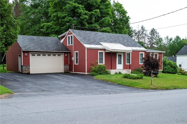 139 Woodgate Dr, Boonville, NY 13309 - photo 48