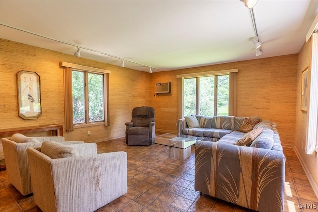307 Saltmakers Rd, Salina, NY 13088 - photo 25