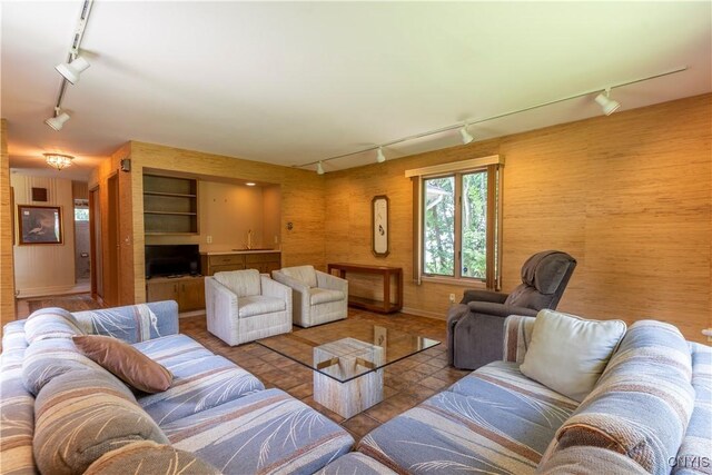 307 Saltmakers Rd, Salina, NY 13088 - photo 22