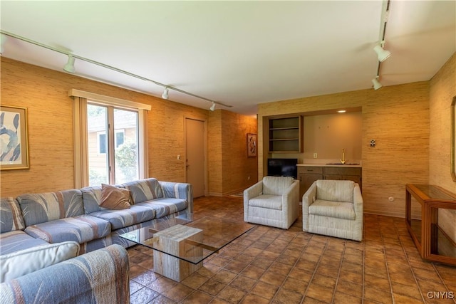 307 Saltmakers Rd, Salina, NY 13088 - photo 23