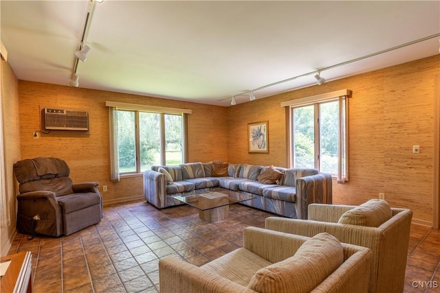 307 Saltmakers Rd, Salina, NY 13088 - photo 24