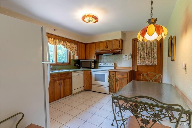 307 Saltmakers Rd, Salina, NY 13088 - photo 17