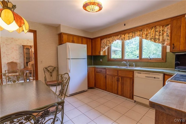 307 Saltmakers Rd, Salina, NY 13088 - photo 16
