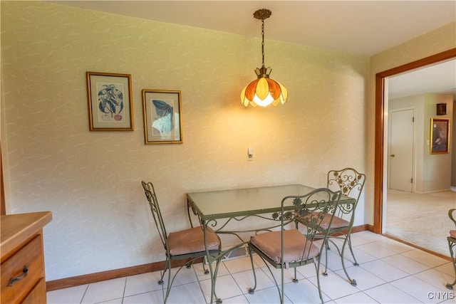 307 Saltmakers Rd, Salina, NY 13088 - photo 18