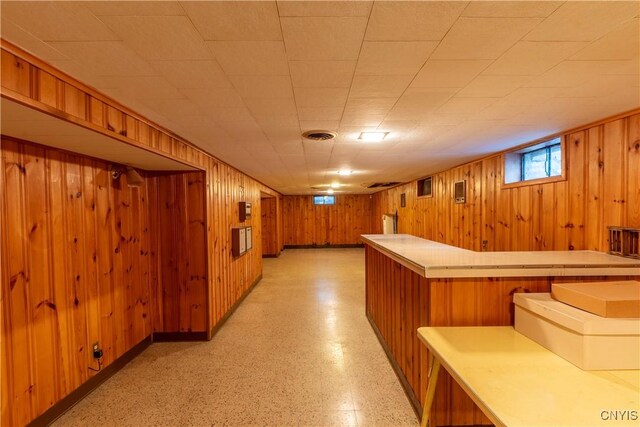 307 Saltmakers Rd, Salina, NY 13088 - photo 33