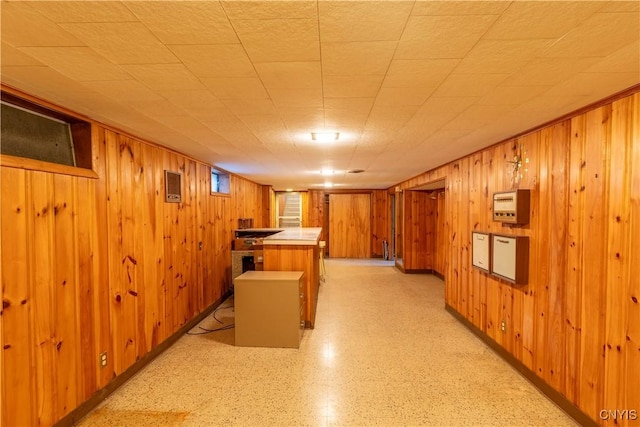 307 Saltmakers Rd, Salina, NY 13088 - photo 34