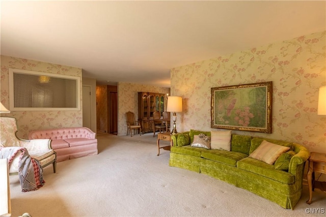 307 Saltmakers Rd, Salina, NY 13088 - photo 13