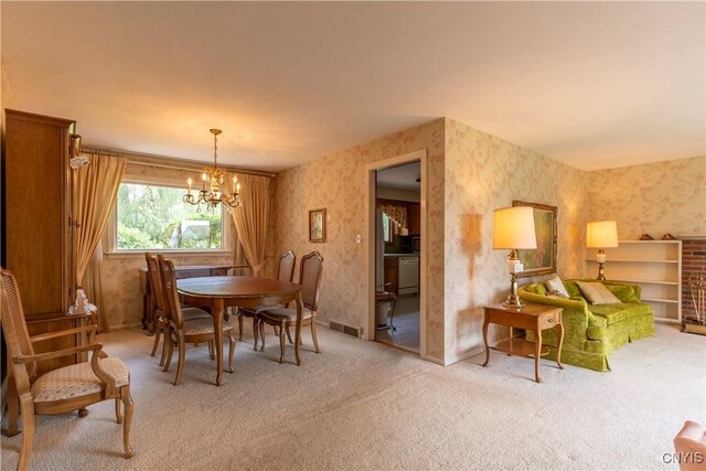 307 Saltmakers Rd, Salina, NY 13088 - photo 14