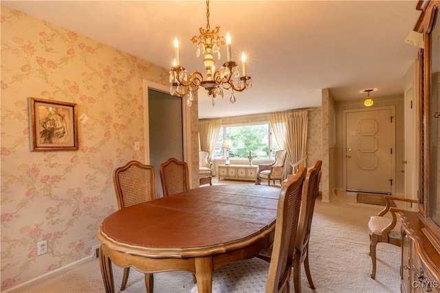 307 Saltmakers Rd, Salina, NY 13088 - photo 15
