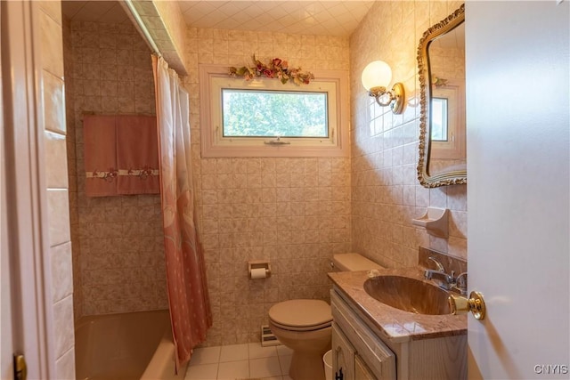 307 Saltmakers Rd, Salina, NY 13088 - photo 28