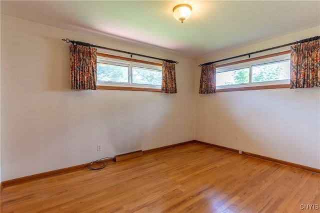 307 Saltmakers Rd, Salina, NY 13088 - photo 29