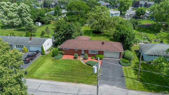 307 Saltmakers Rd, Salina, NY 13088 - photo 8
