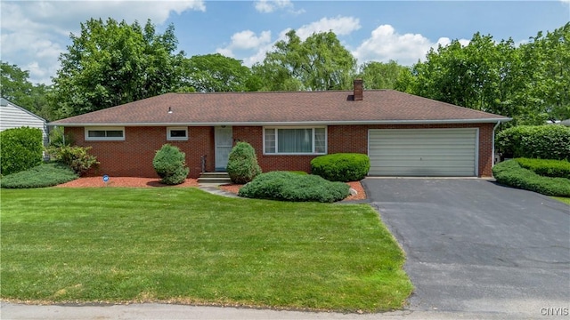 307 Saltmakers Rd, Salina, NY 13088 - photo 2