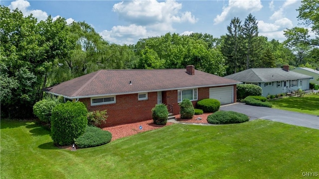 307 Saltmakers Rd, Salina, NY 13088 - photo 9