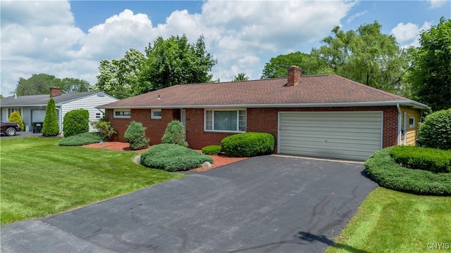 307 Saltmakers Rd, Salina, NY 13088 - photo 1