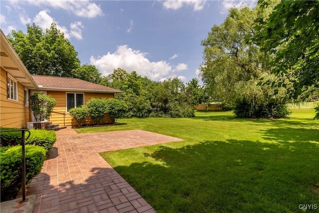 307 Saltmakers Rd, Salina, NY 13088 - photo 3