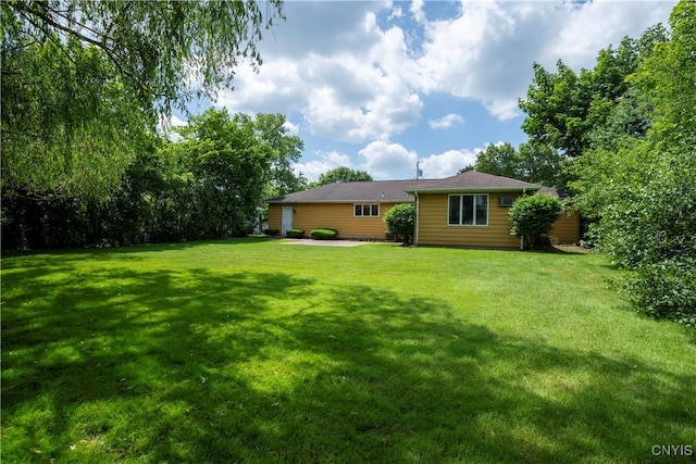 307 Saltmakers Rd, Salina, NY 13088 - photo 4