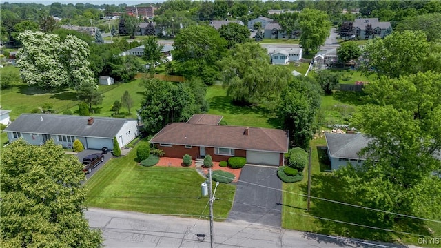 307 Saltmakers Rd, Salina, NY 13088 - photo 35