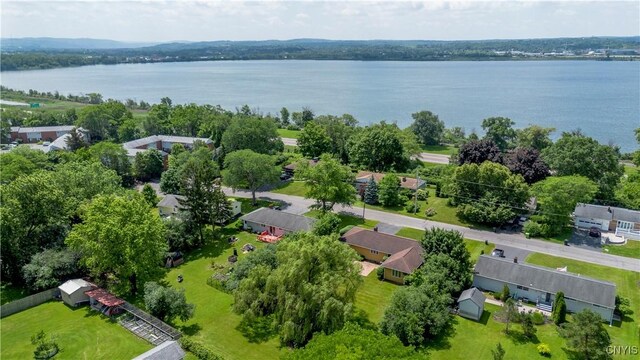 307 Saltmakers Rd, Salina, NY 13088 - photo 5