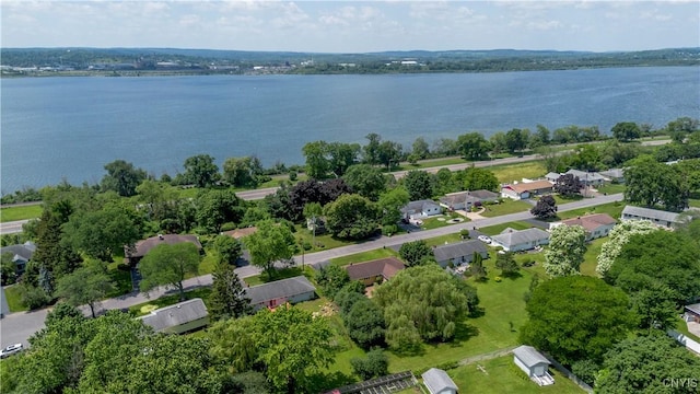 307 Saltmakers Rd, Salina, NY 13088 - photo 6