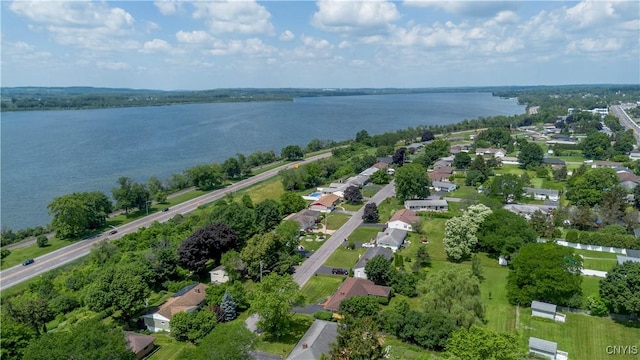 307 Saltmakers Rd, Salina, NY 13088 - photo 7
