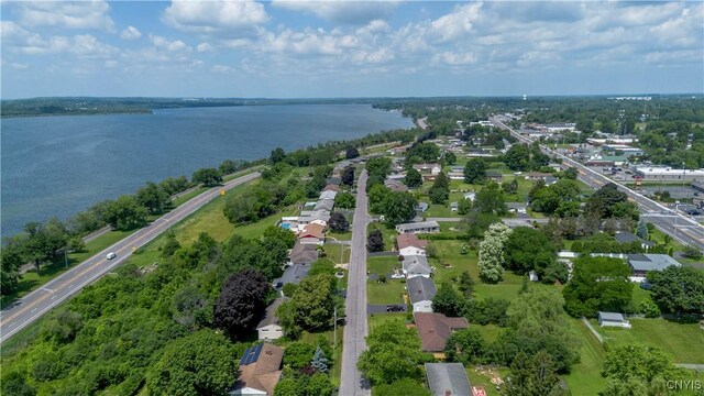 307 Saltmakers Rd, Salina, NY 13088 - photo 38