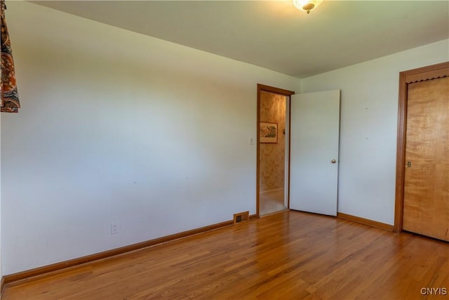 307 Saltmakers Rd, Salina, NY 13088 - photo 31