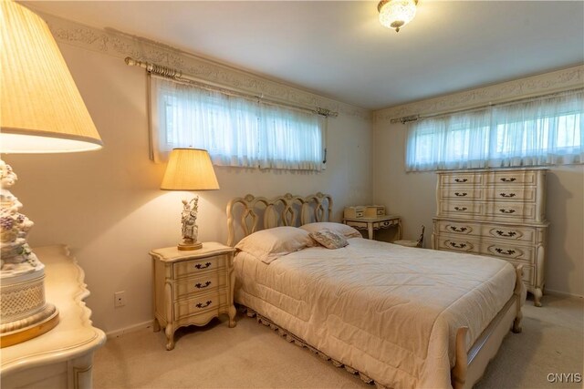 307 Saltmakers Rd, Salina, NY 13088 - photo 26