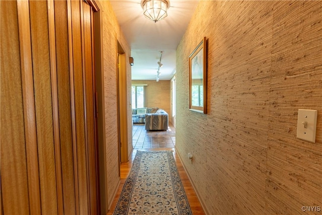 307 Saltmakers Rd, Salina, NY 13088 - photo 20