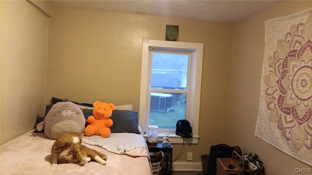 612 W Seneca Tpke, Syracuse, NY 13207 - view of bedroom