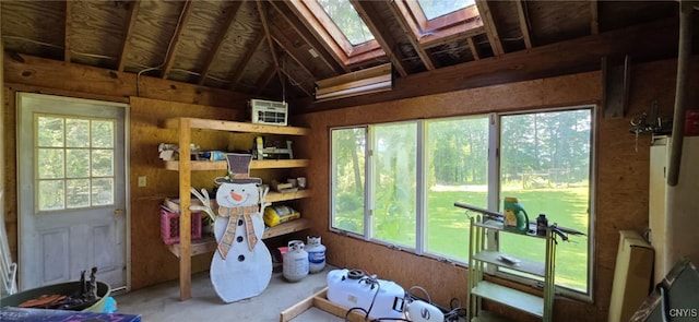 3975 Carr Hill Rd, Cortlandville, NY 13045 - photo 44
