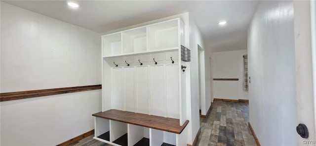 3975 Carr Hill Rd, Cortlandville, NY 13045 - photo 7