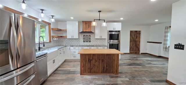 3975 Carr Hill Rd, Cortlandville, NY 13045 - photo 15