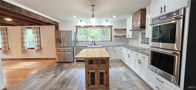 3975 Carr Hill Rd, Cortlandville, NY 13045 - photo 16