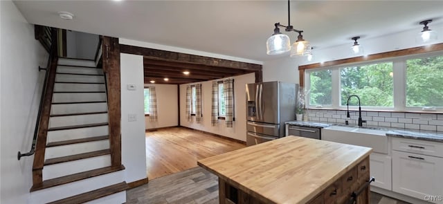 3975 Carr Hill Rd, Cortlandville, NY 13045 - photo 17