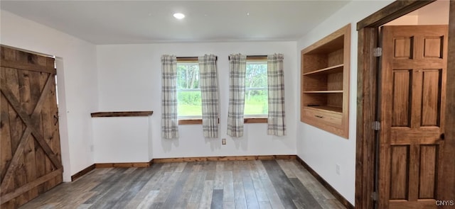 3975 Carr Hill Rd, Cortlandville, NY 13045 - photo 12