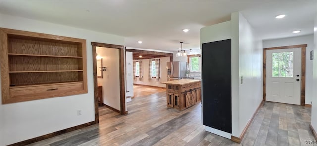 3975 Carr Hill Rd, Cortlandville, NY 13045 - photo 11