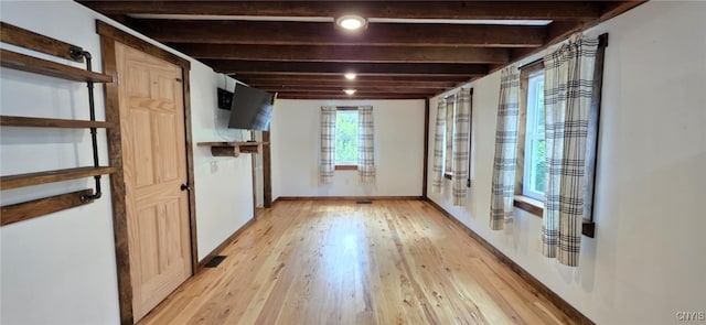 3975 Carr Hill Rd, Cortlandville, NY 13045 - photo 22